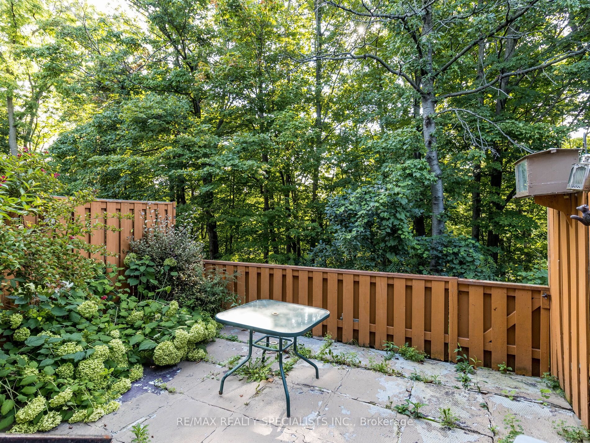 10 Angus Rd, #52
