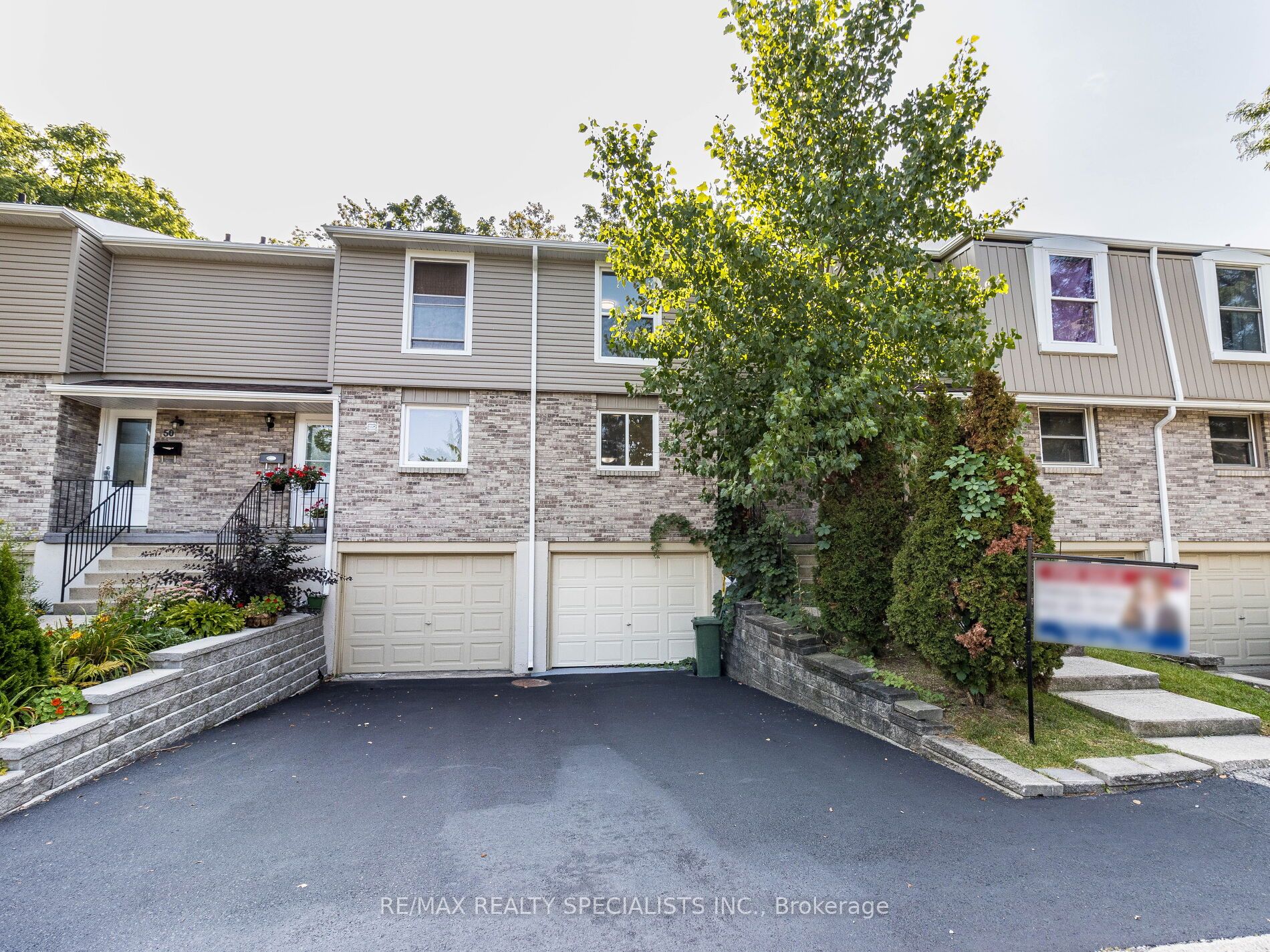 10 Angus Rd, #52