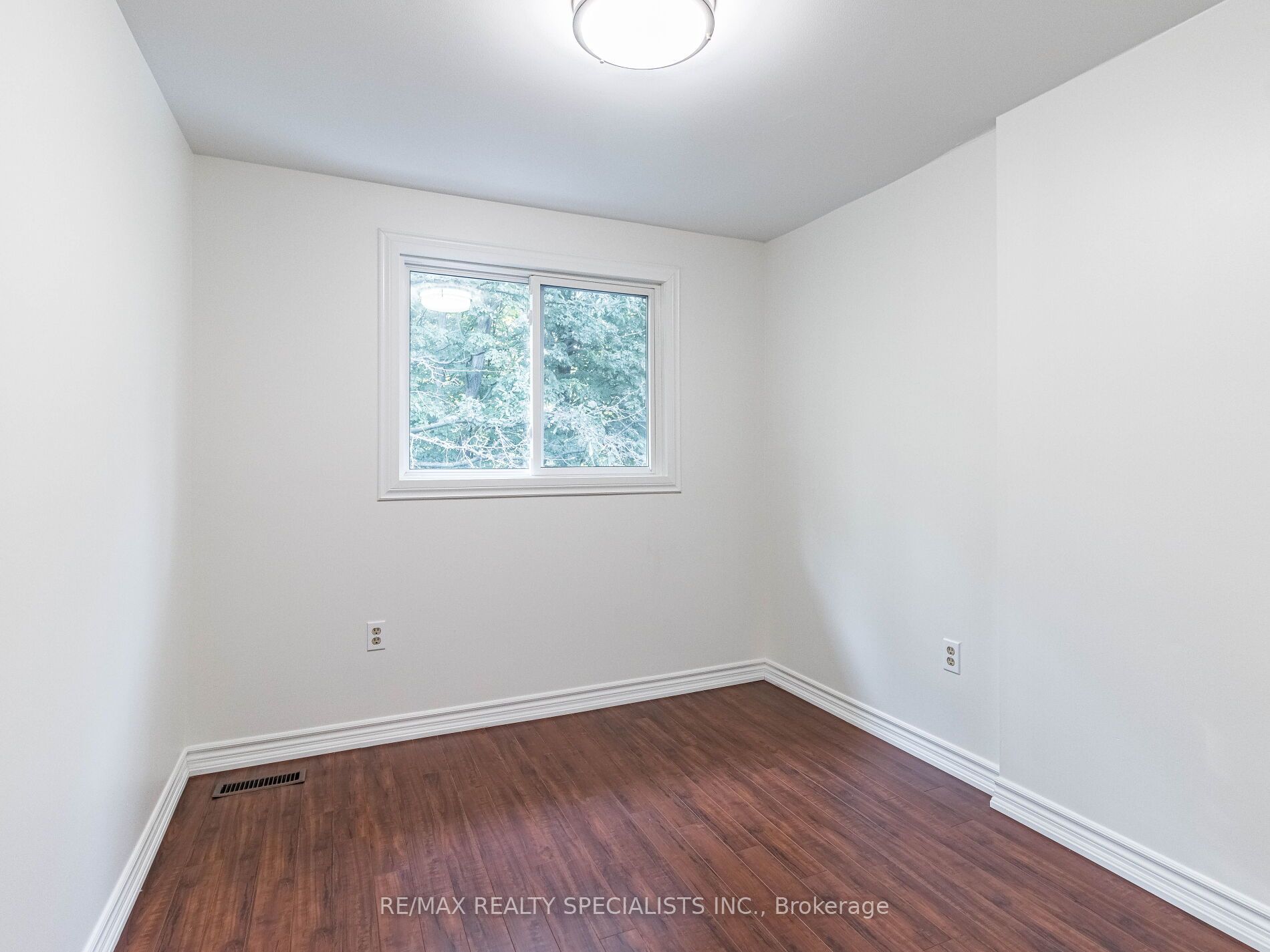 10 Angus Rd, #52