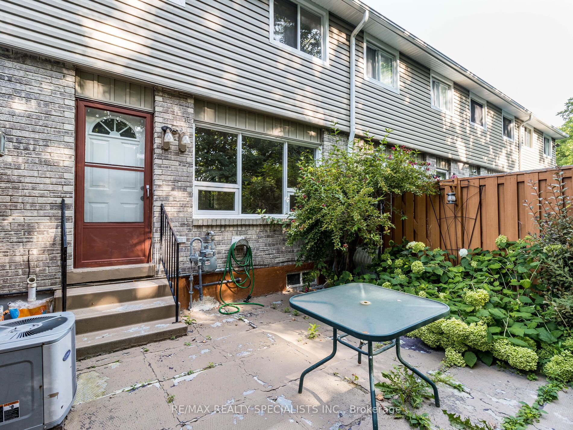 10 Angus Rd, #52