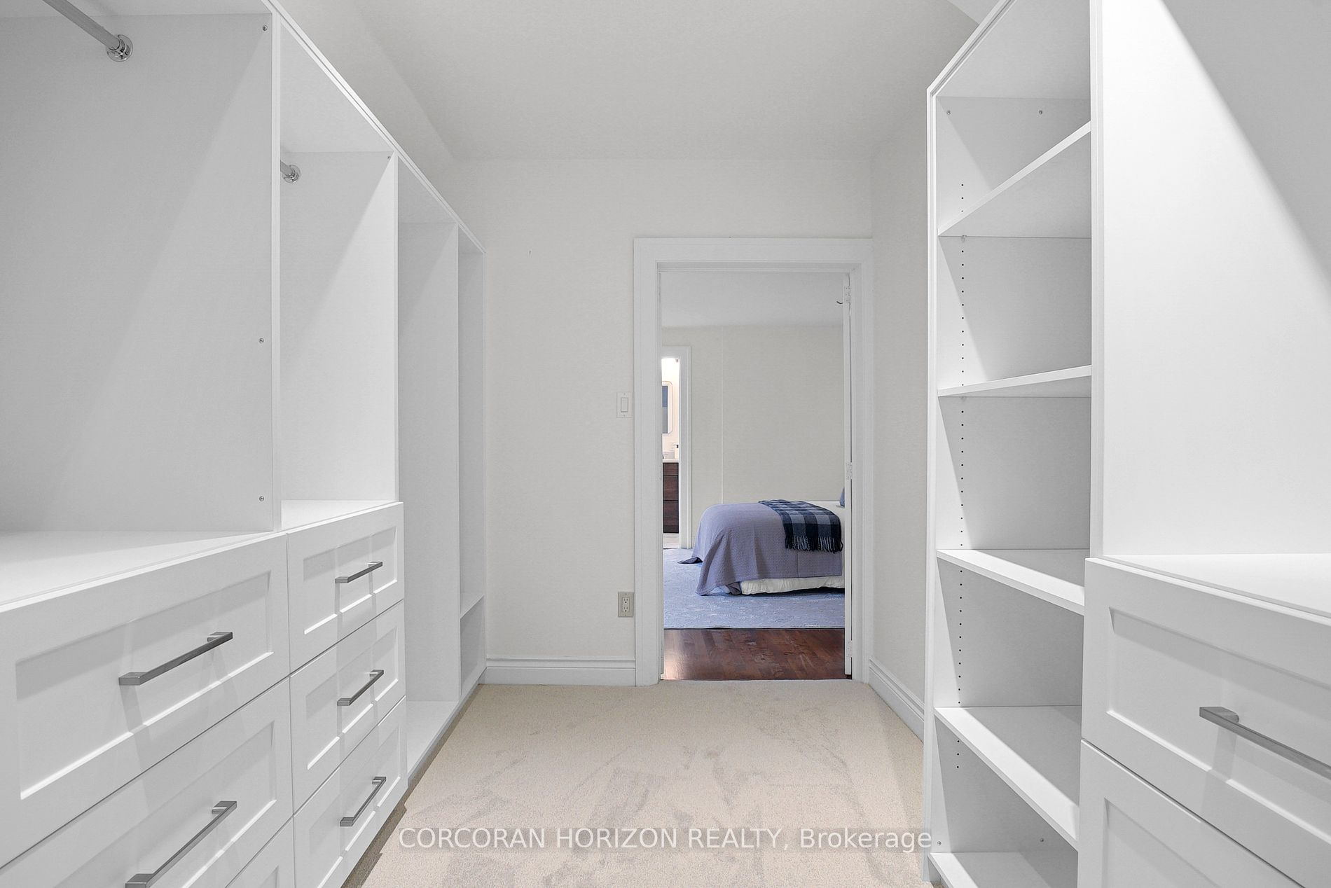 34 Fallbrook Lane