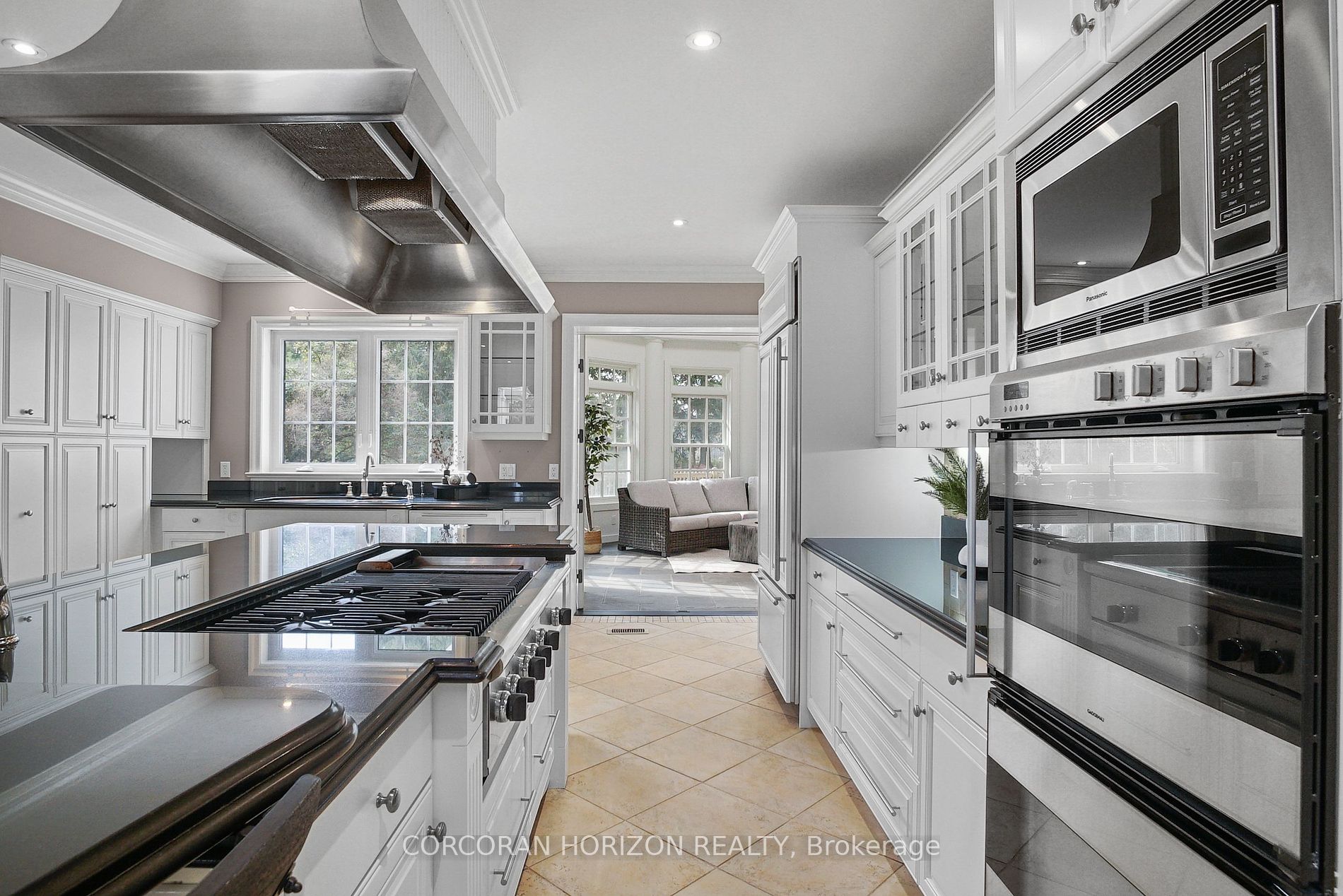 34 Fallbrook Lane