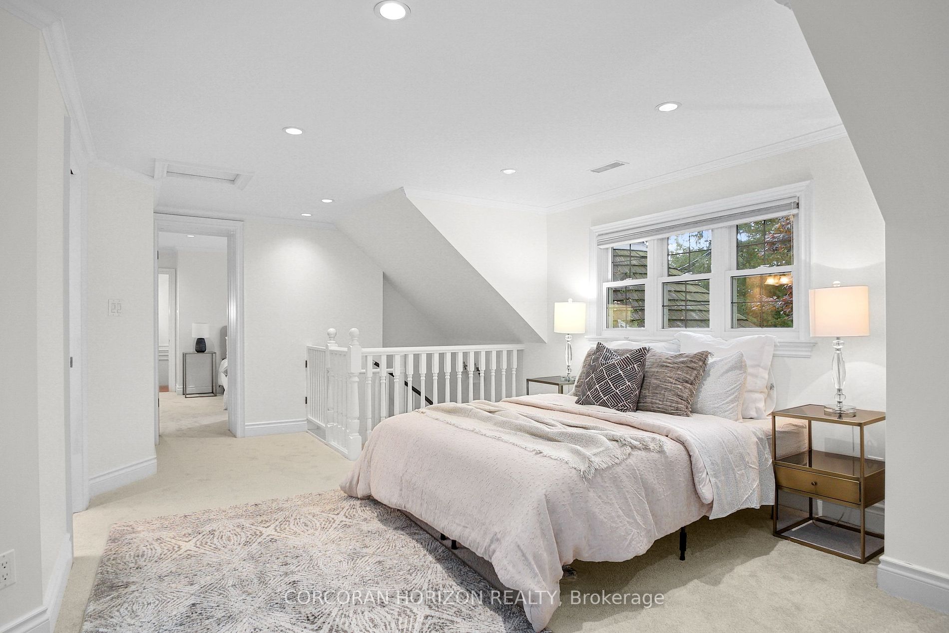 34 Fallbrook Lane