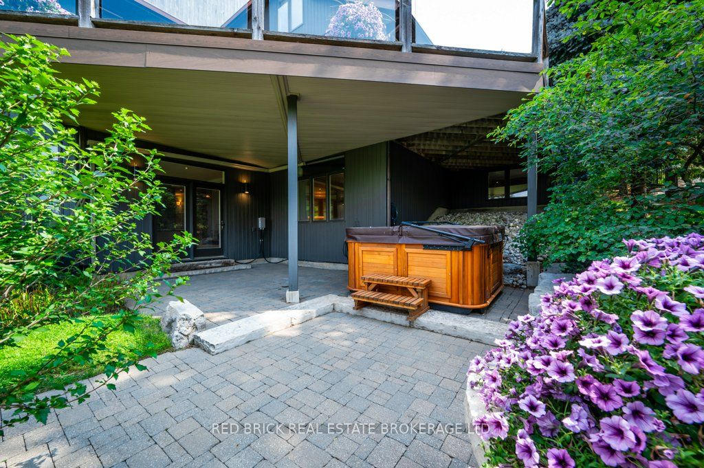 76 Grand Hill Drive