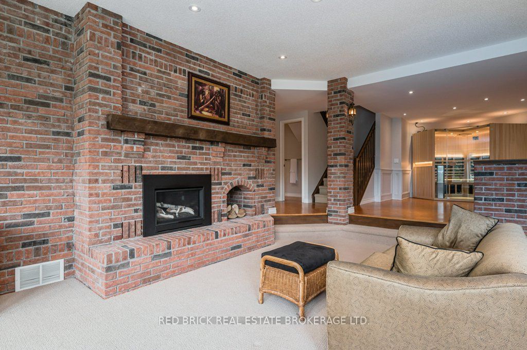 76 Grand Hill Drive