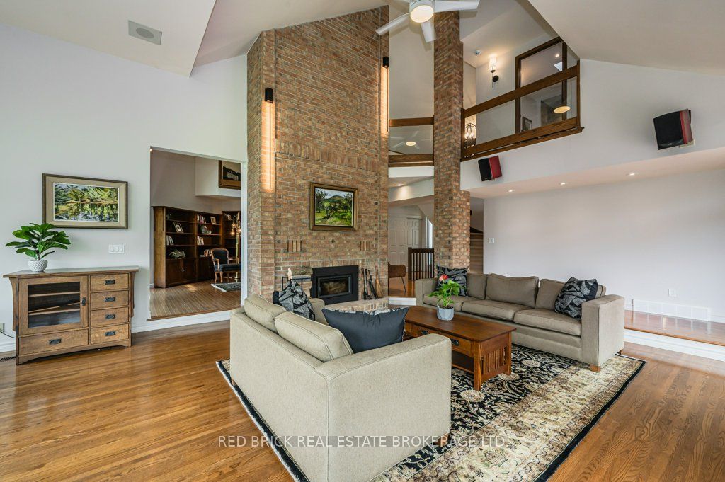 76 Grand Hill Drive