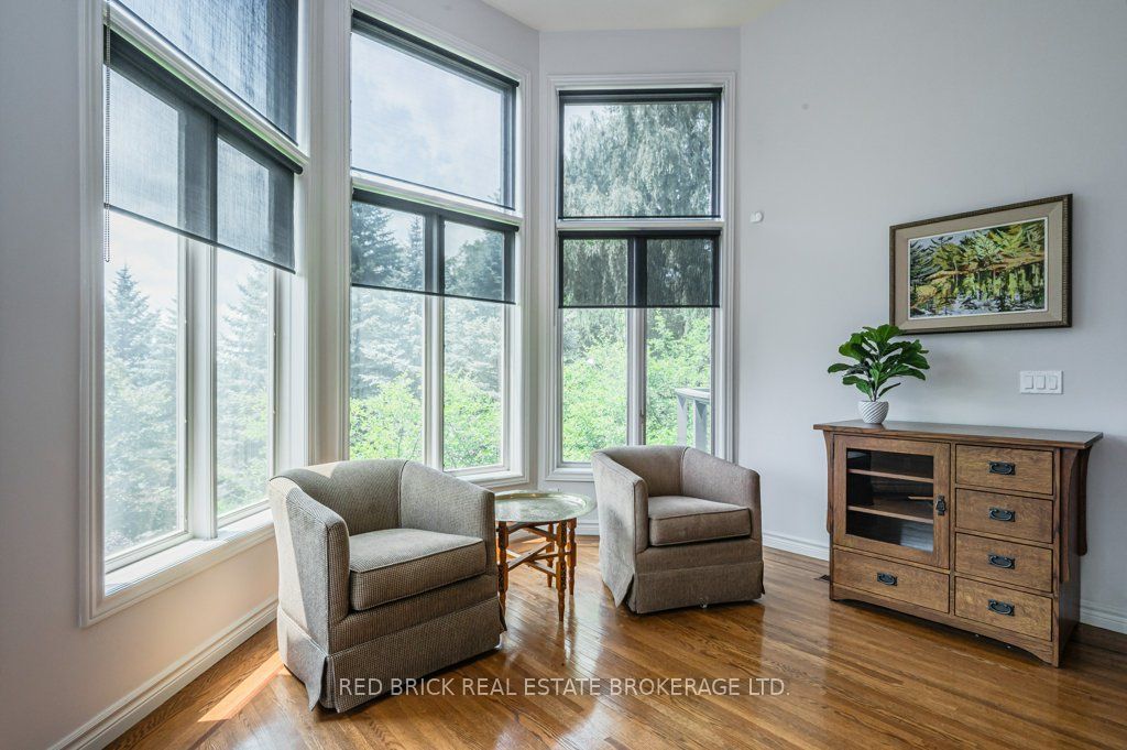 76 Grand Hill Drive