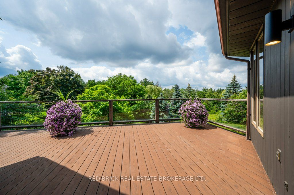 76 Grand Hill Drive
