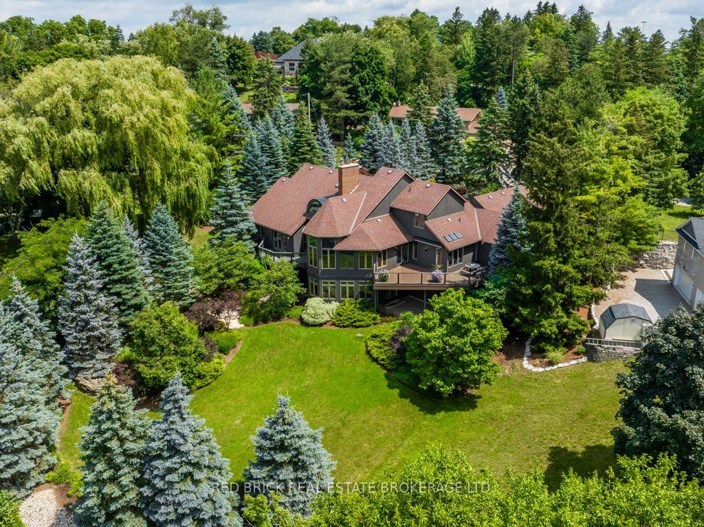 76 Grand Hill Drive