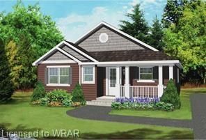 1085 Concession 10 Rd W, #Lot 3