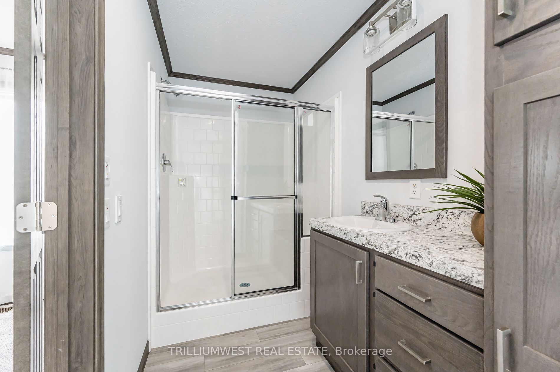 1085 Concession 10 Rd W, #Lot 3