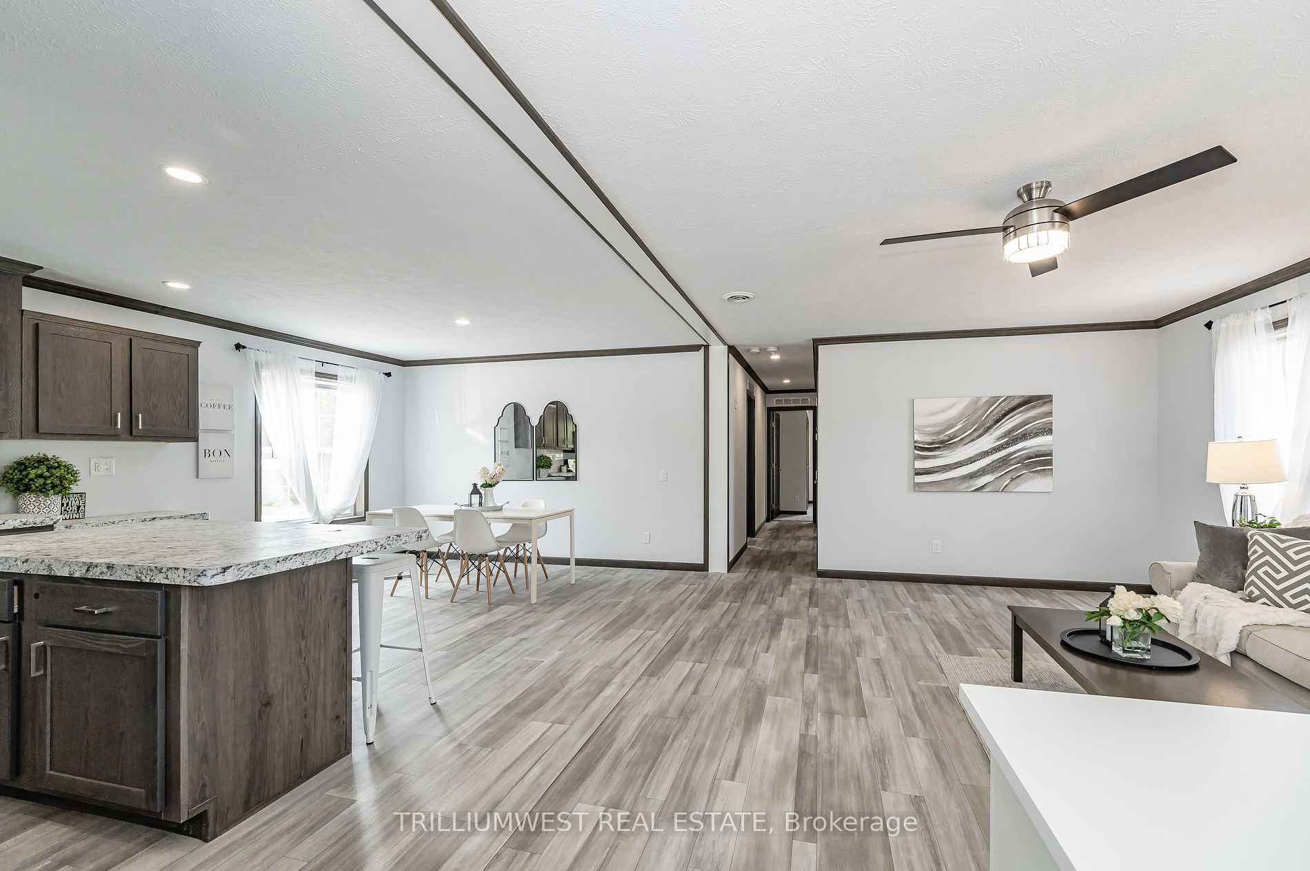 1085 Concession 10 Rd W, #Lot 3
