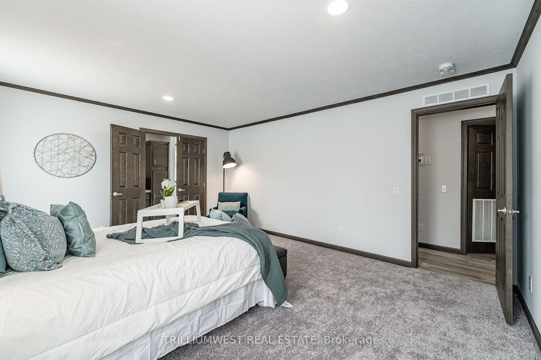 1085 Concession 10 Rd W, #Lot 3
