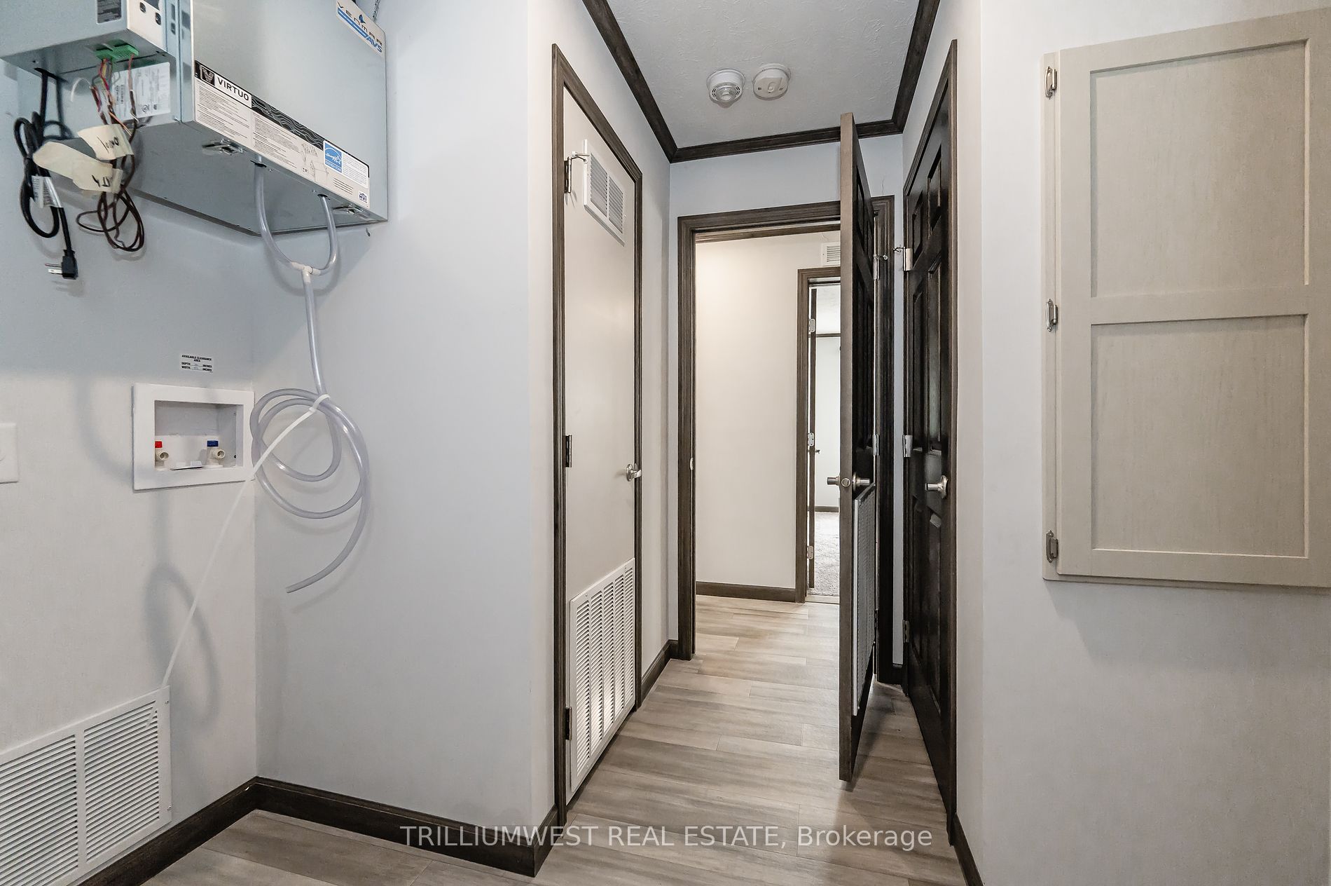 1085 Concession 10 Rd W, #Lot 3