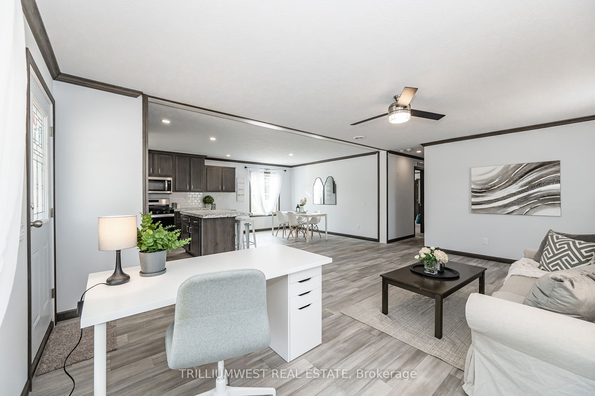 1085 Concession 10 Rd W, #Lot 3
