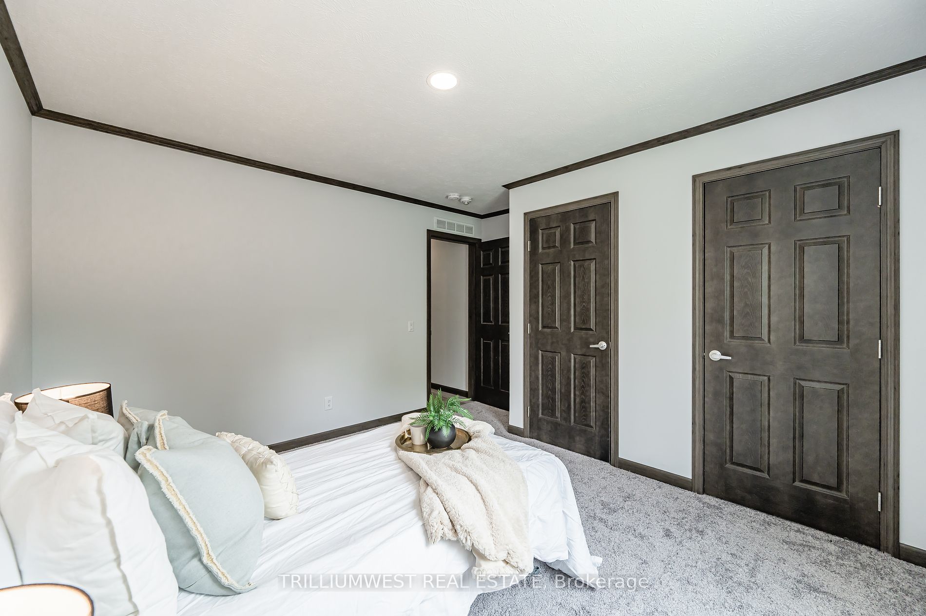 1085 Concession 10 Rd W, #Lot 3