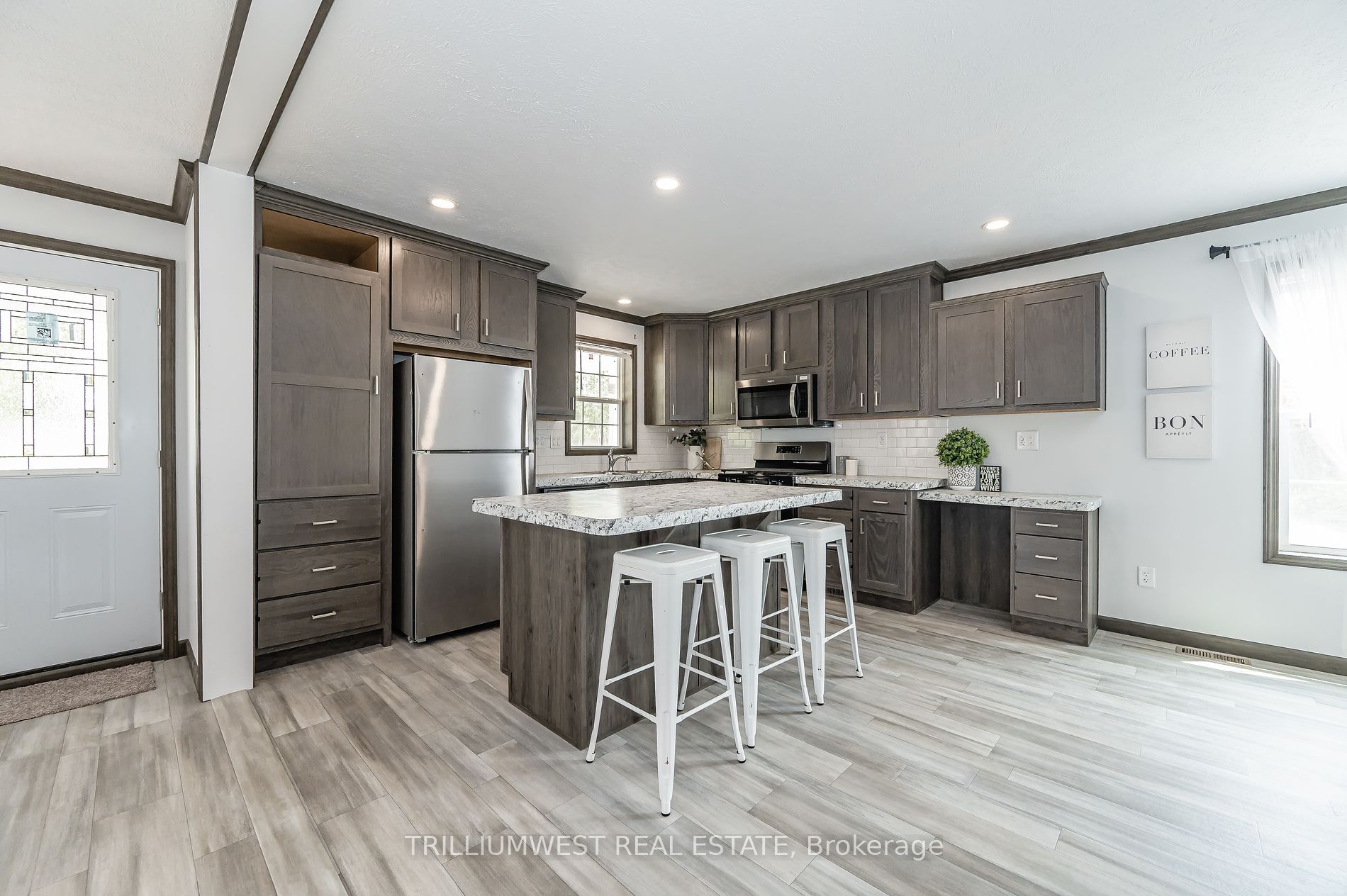 1085 Concession 10 Rd W, #Lot 3