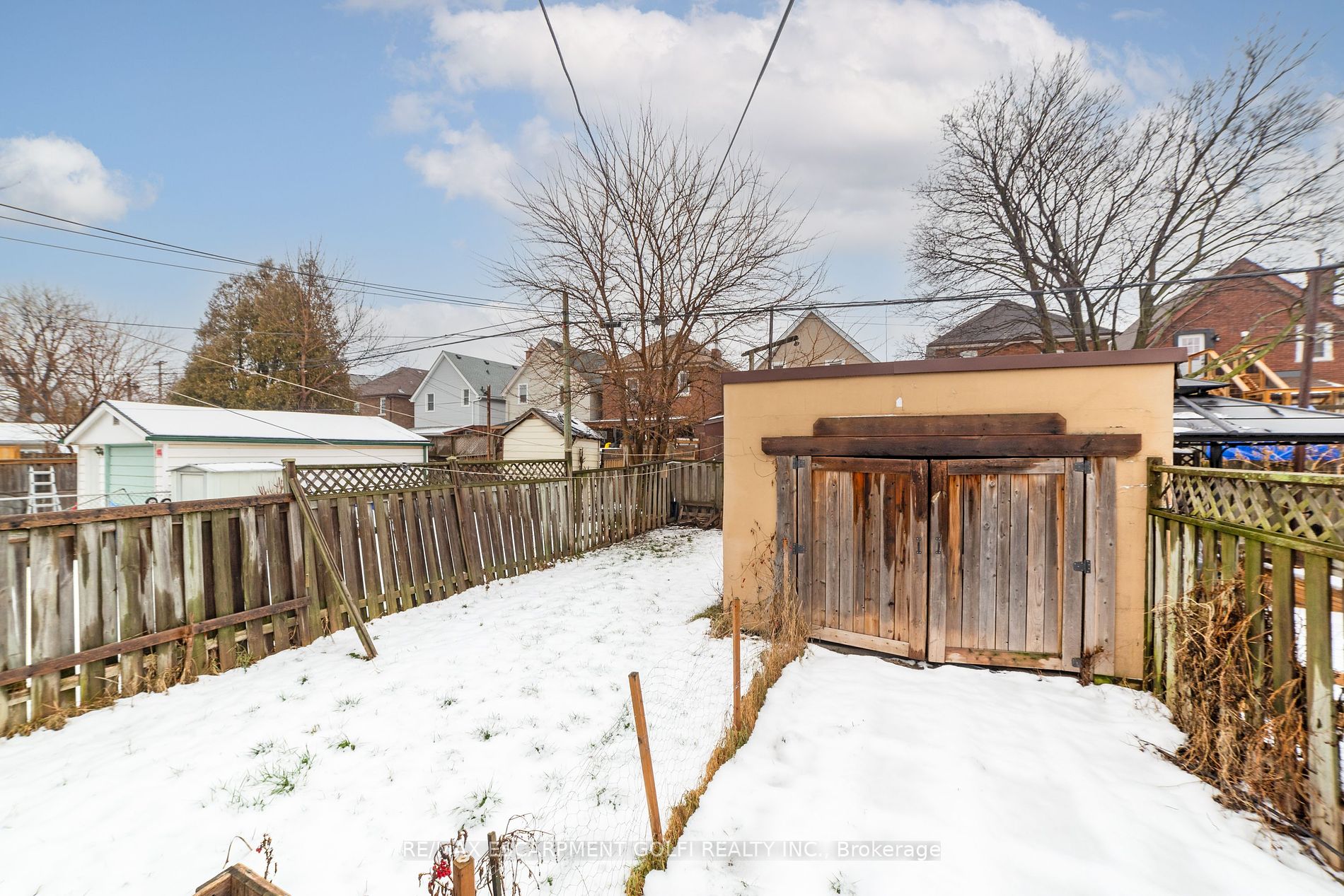 94 Cope St