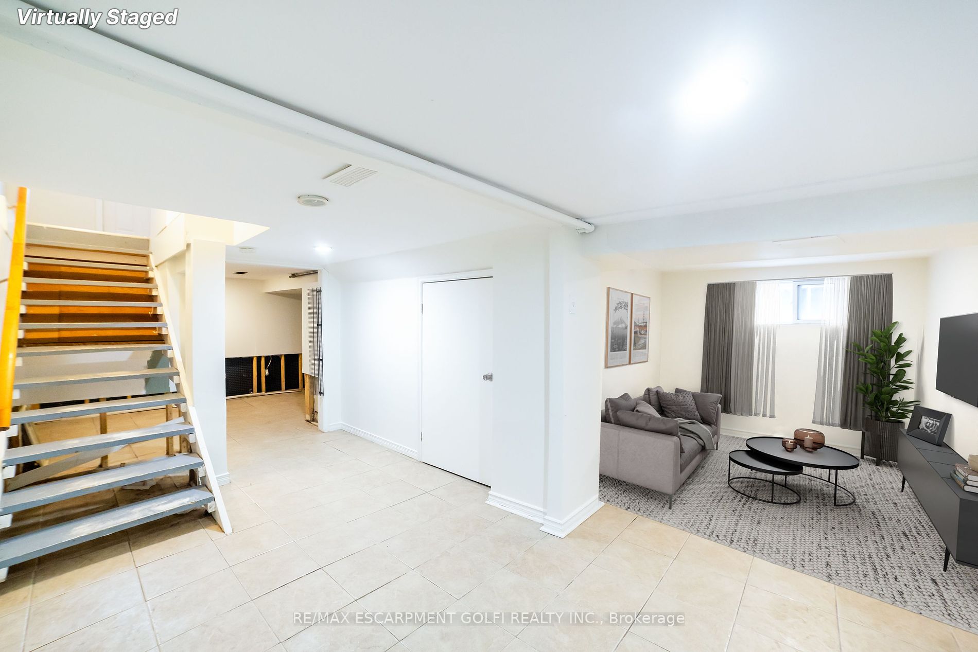94 Cope St