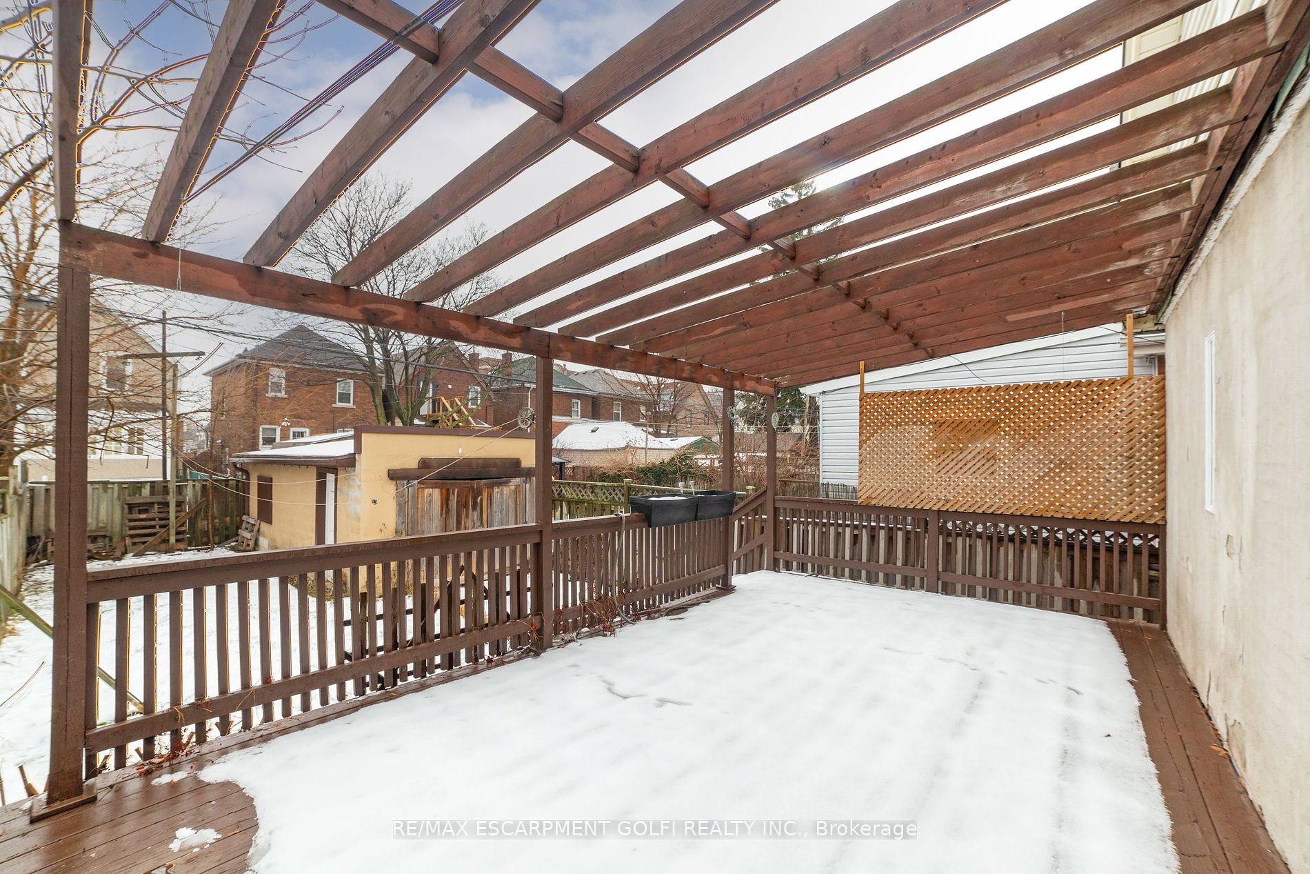 94 Cope St