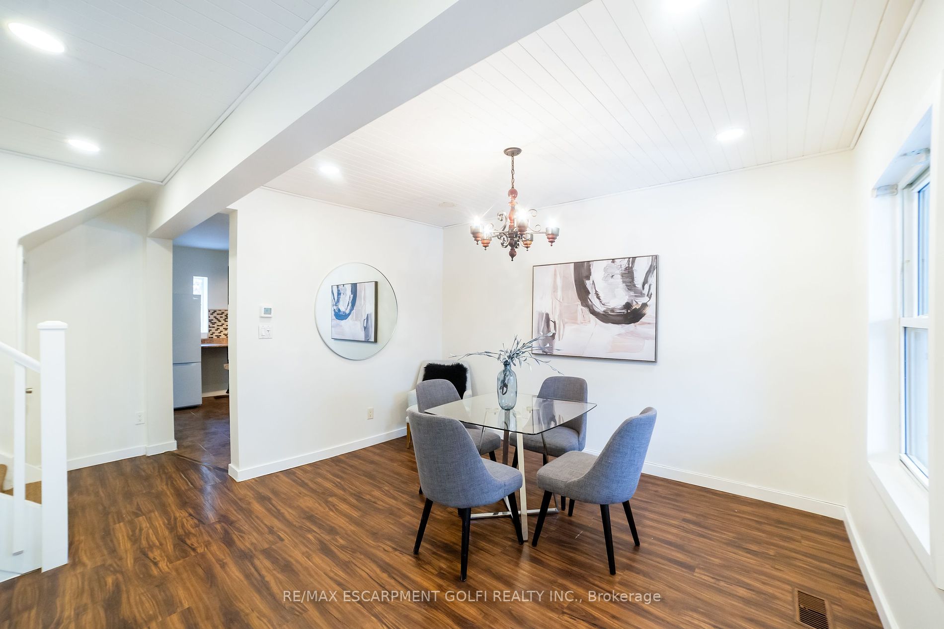 94 Cope St