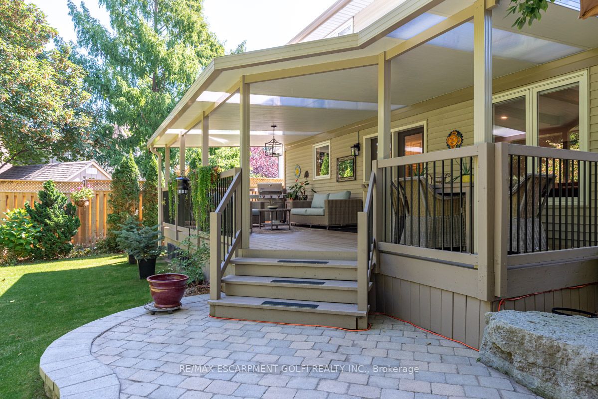 17 Brigantine Crt