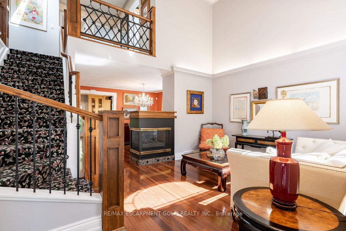 17 Brigantine Crt