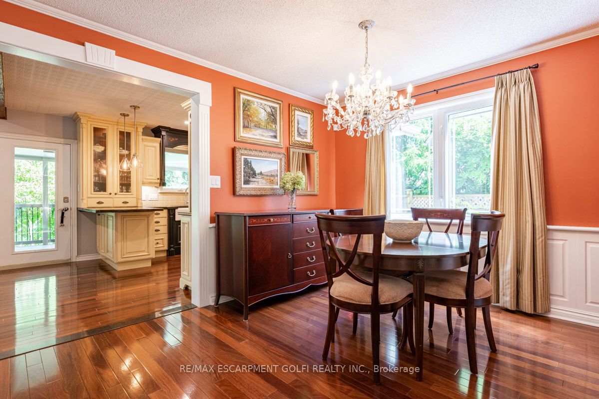 17 Brigantine Crt