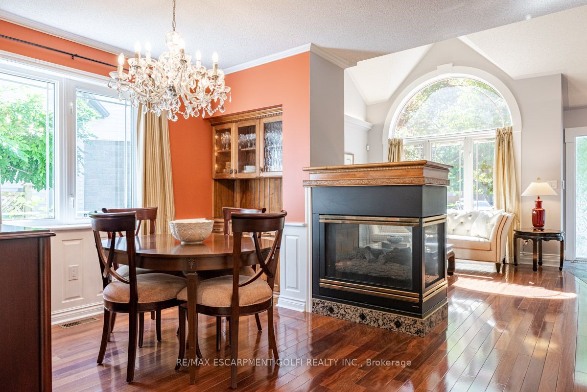17 Brigantine Crt