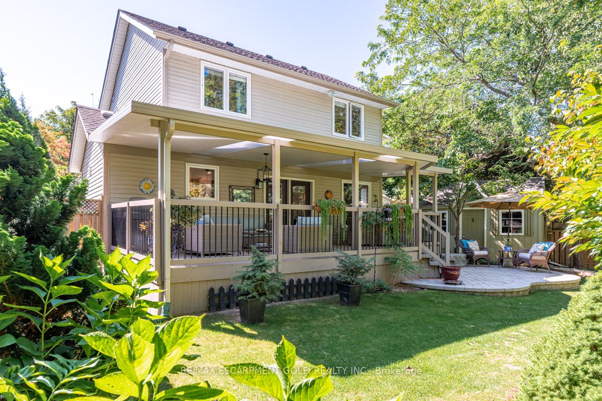 17 Brigantine Crt