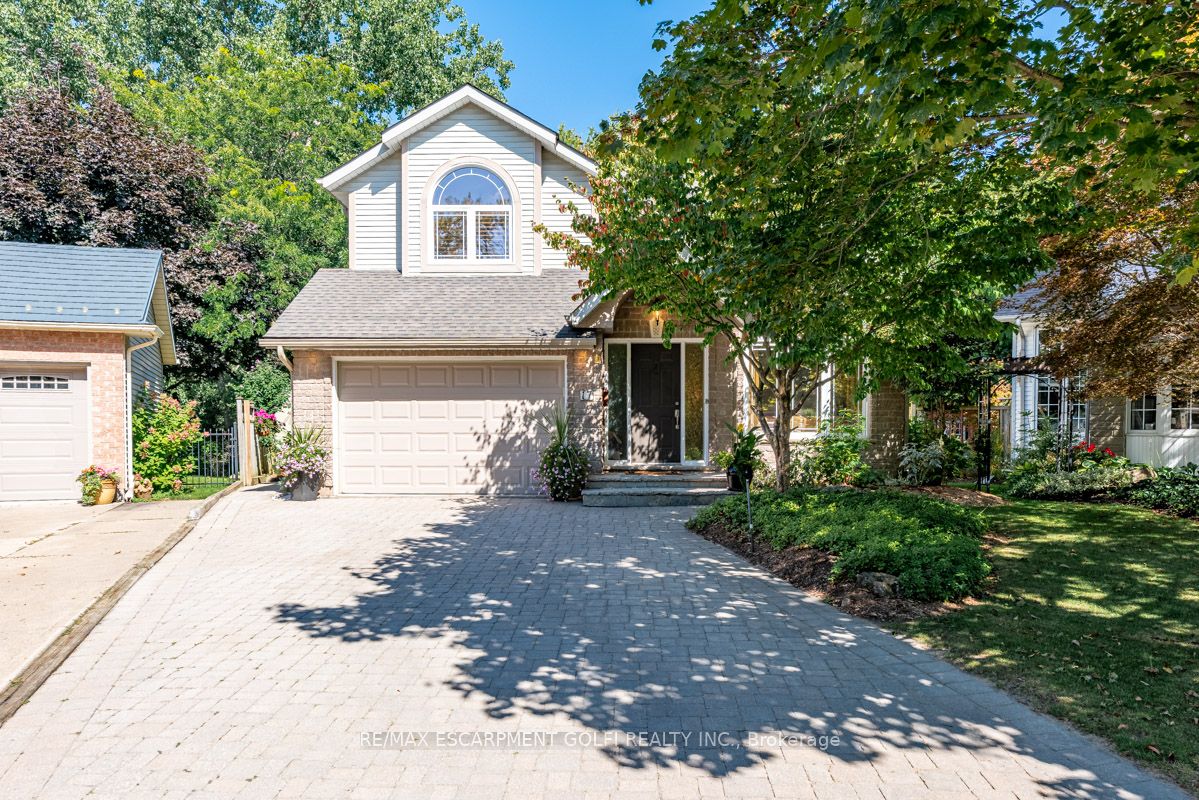 17 Brigantine Crt