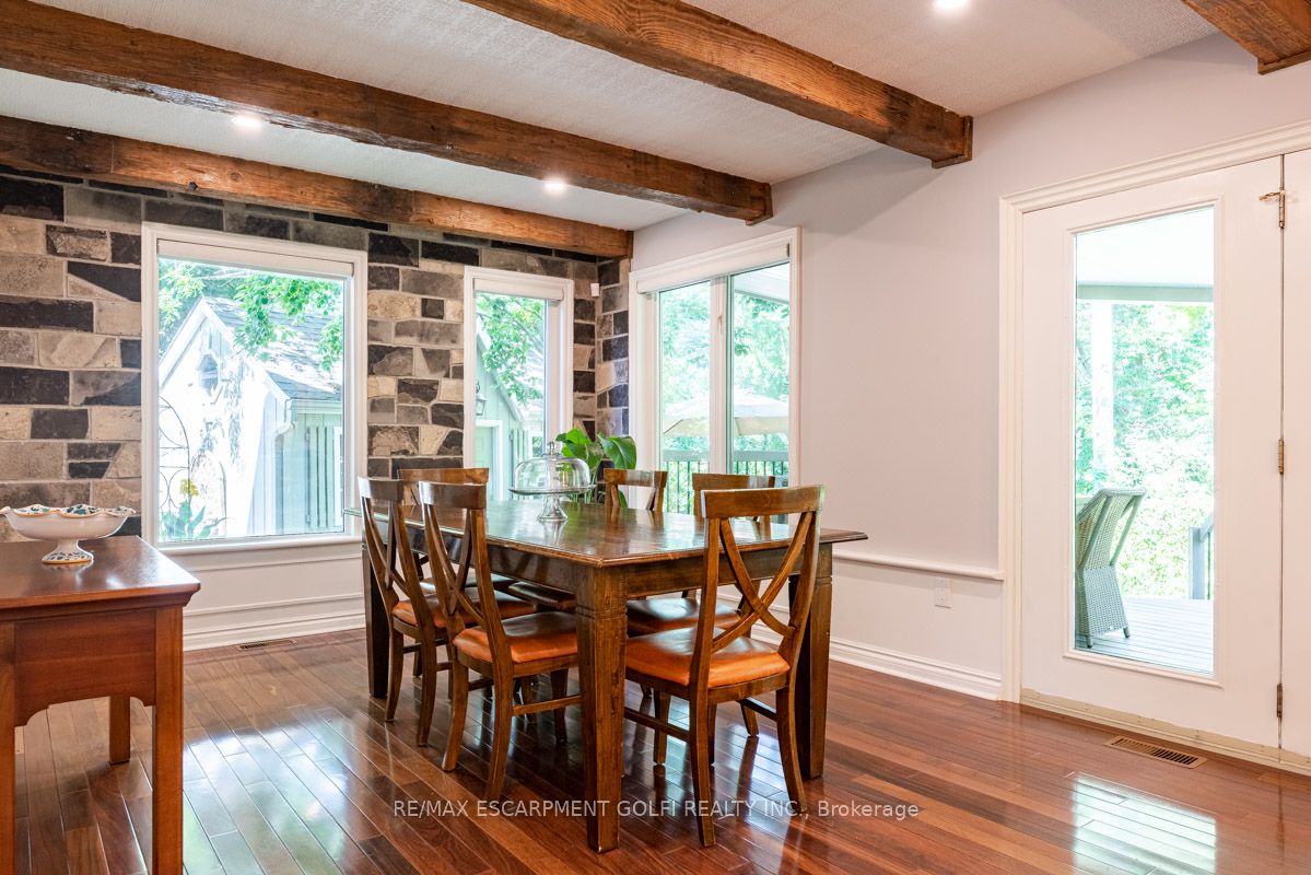 17 Brigantine Crt