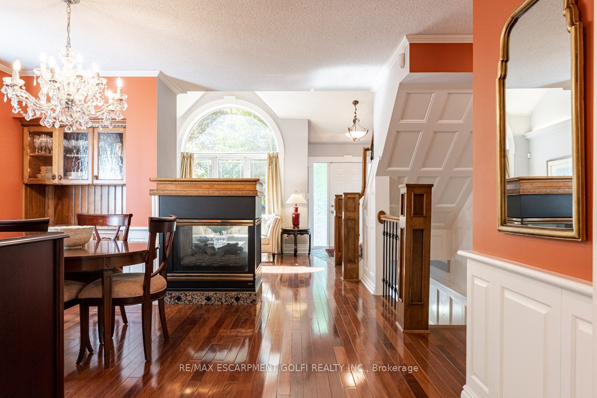 17 Brigantine Crt