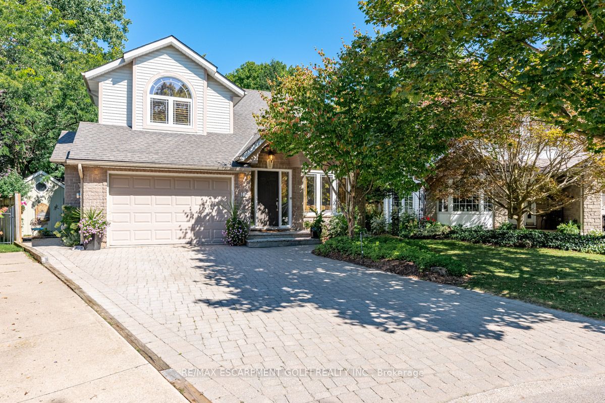 17 Brigantine Crt