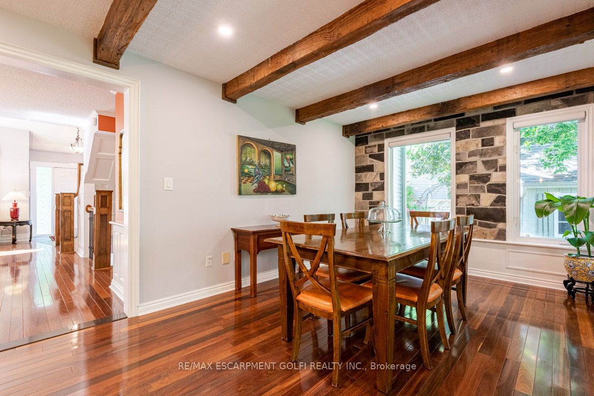 17 Brigantine Crt