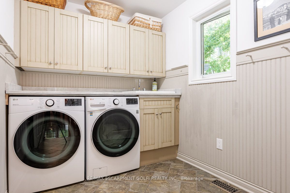 17 Brigantine Crt