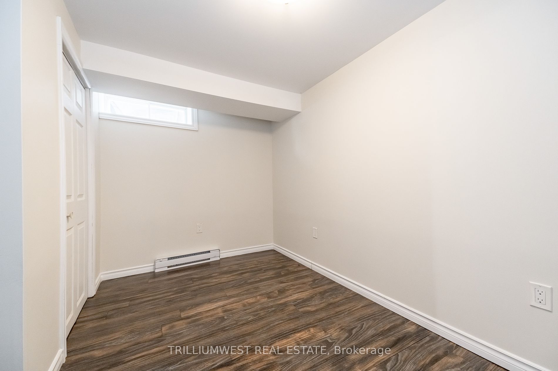 275 Main Street #Lower