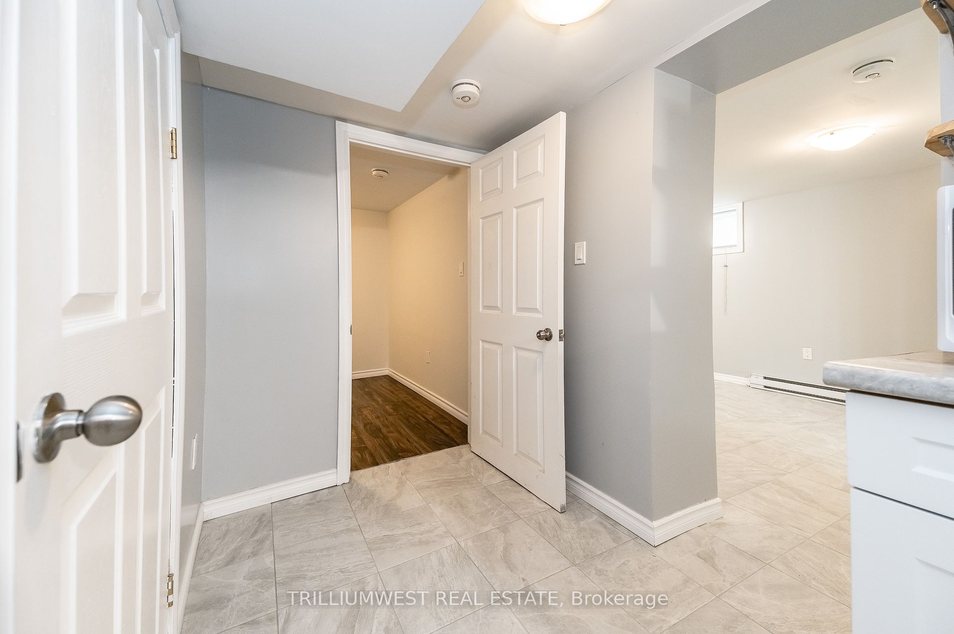 275 Main Street #Lower