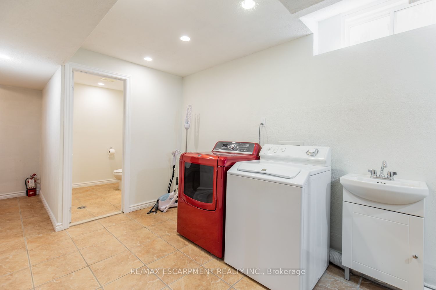 109 Peachwood Crescent