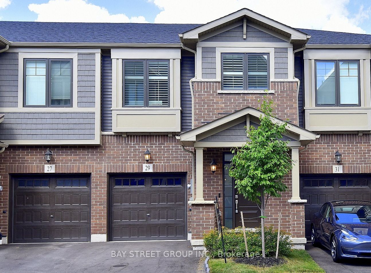 29 Hibiscus Lane