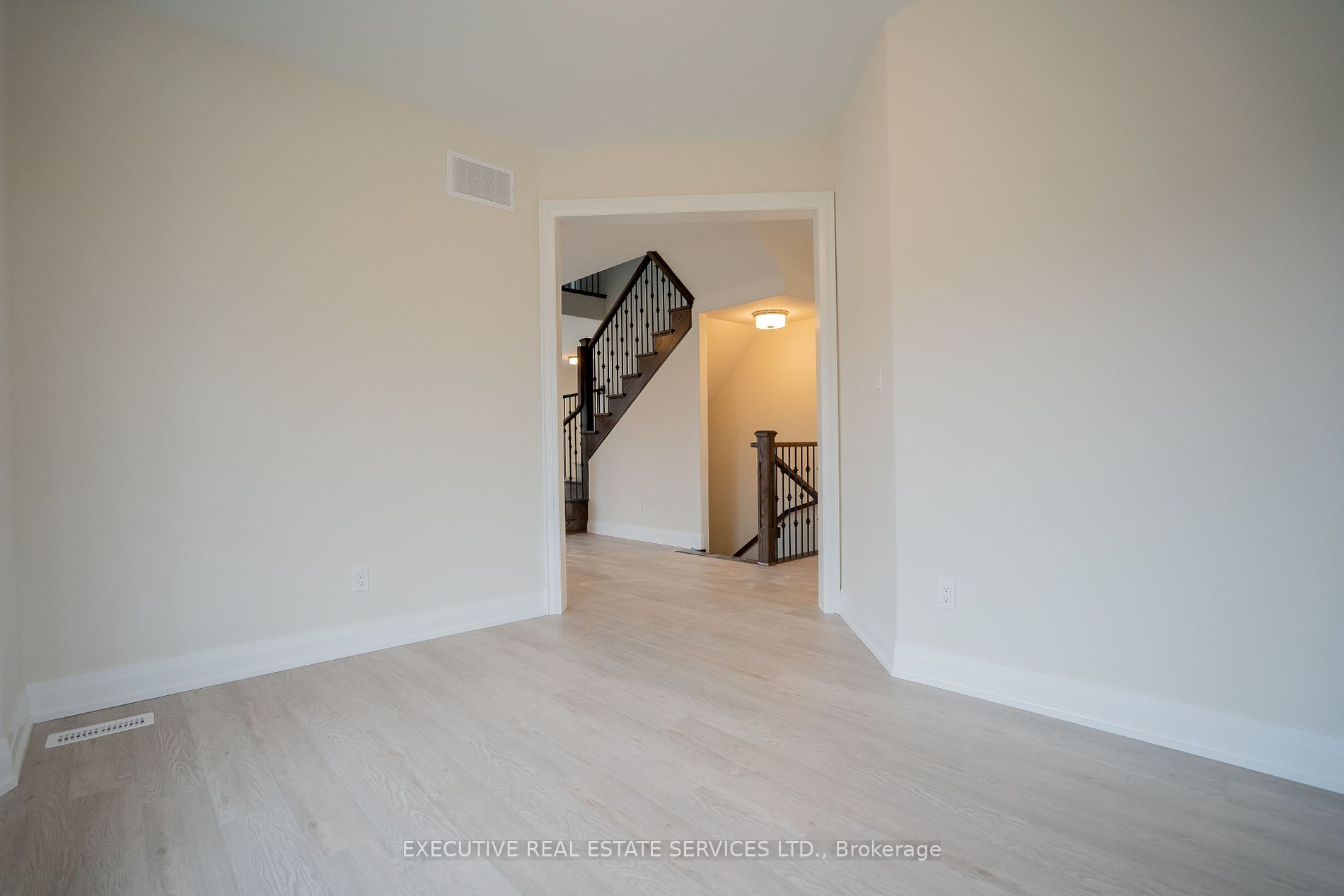 612 Wedlock Lane