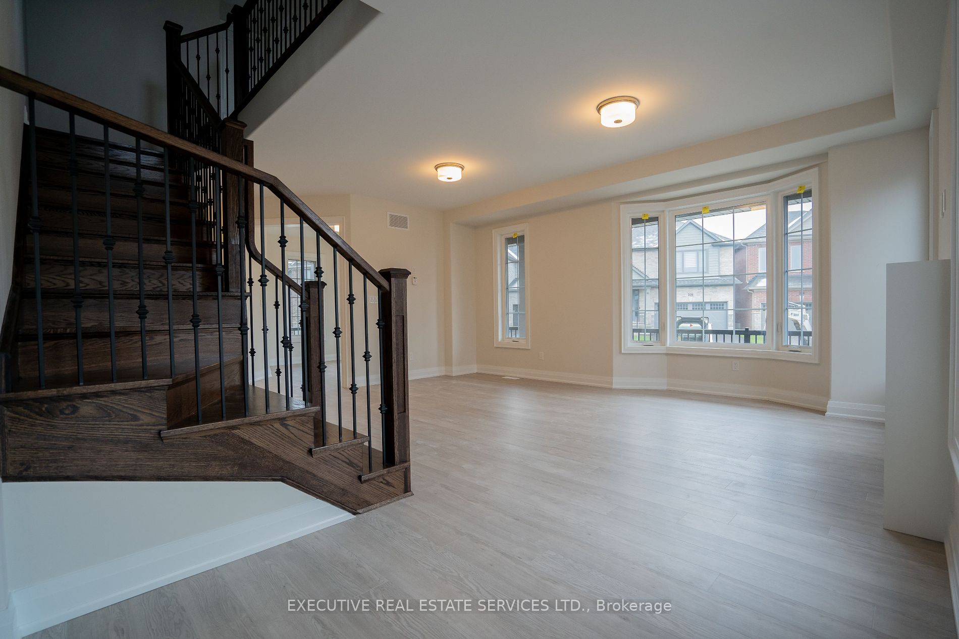 612 Wedlock Lane