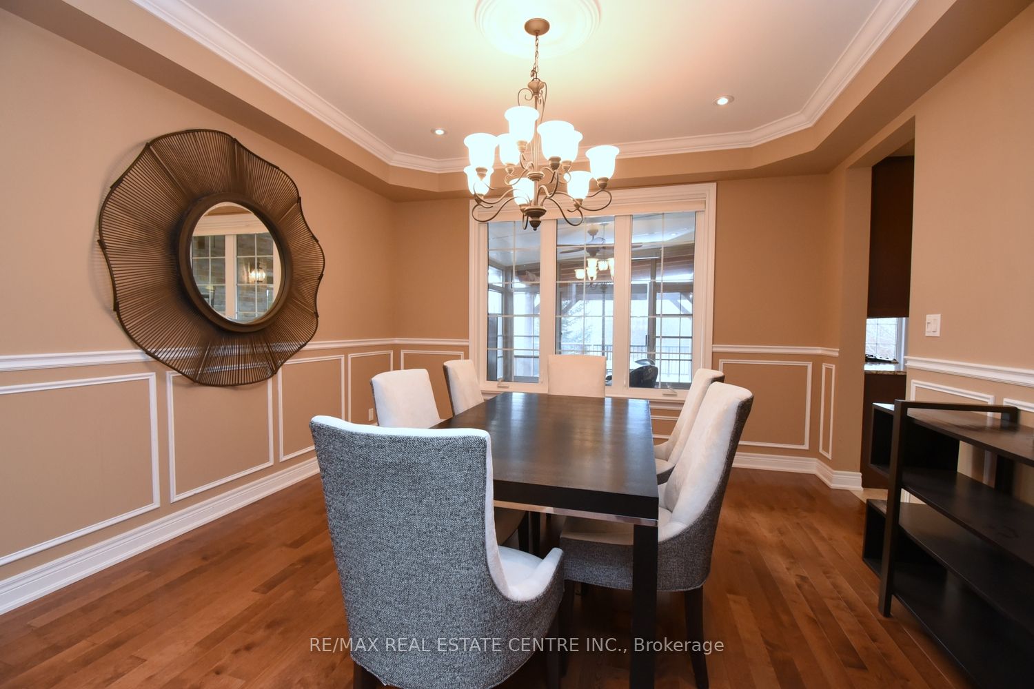 36 Creek View Drive