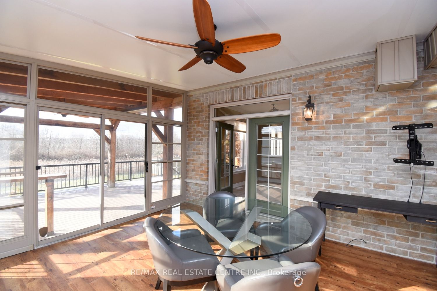 36 Creek View Drive
