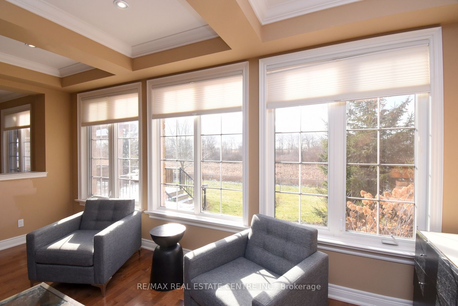 36 Creek View Drive