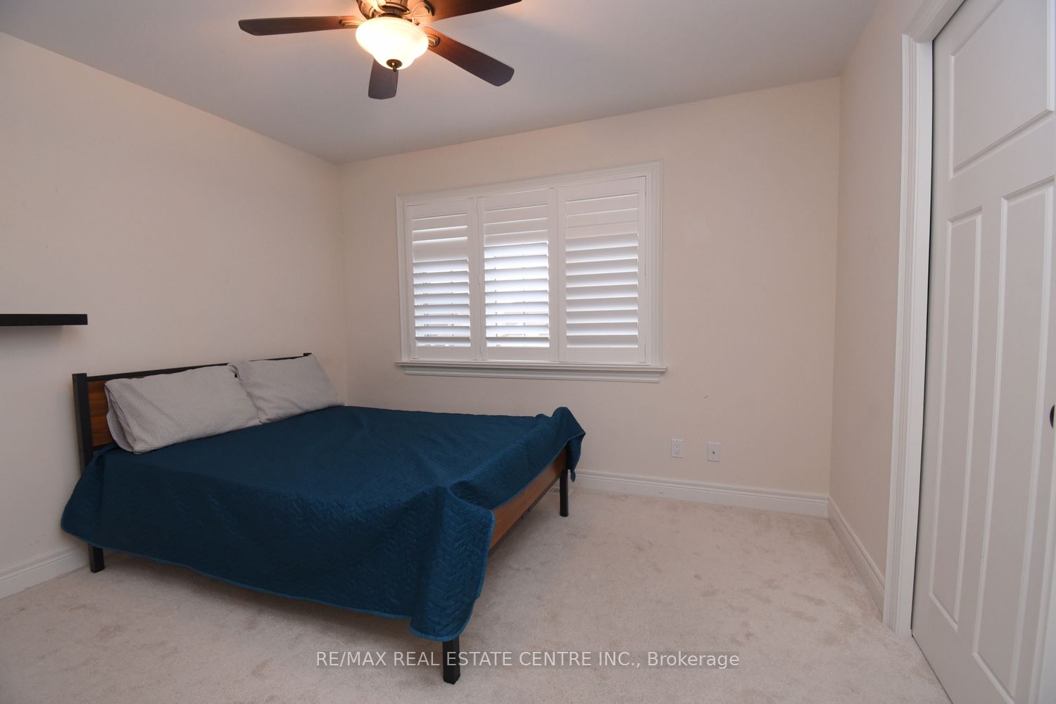36 Creek View Drive