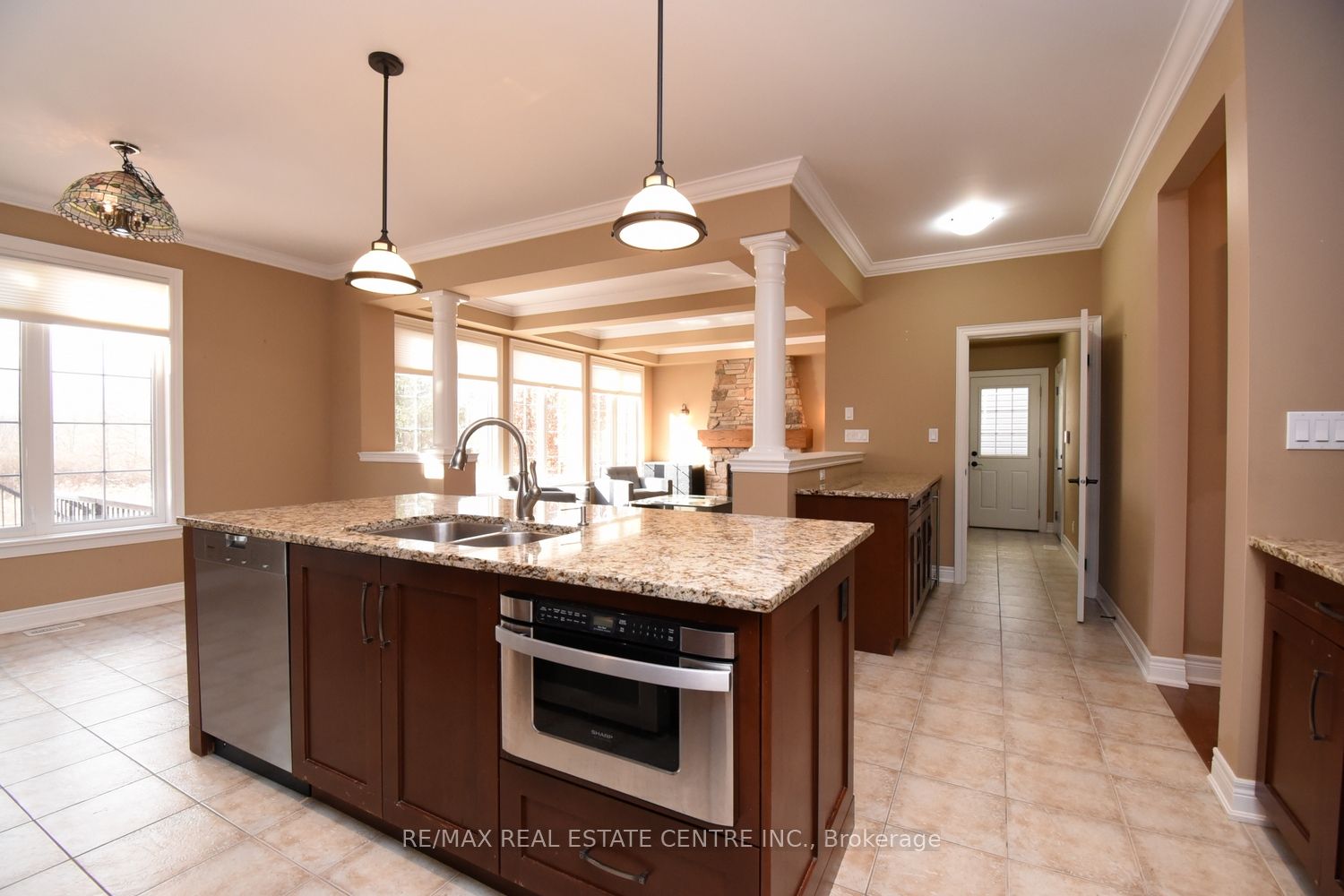 36 Creek View Drive