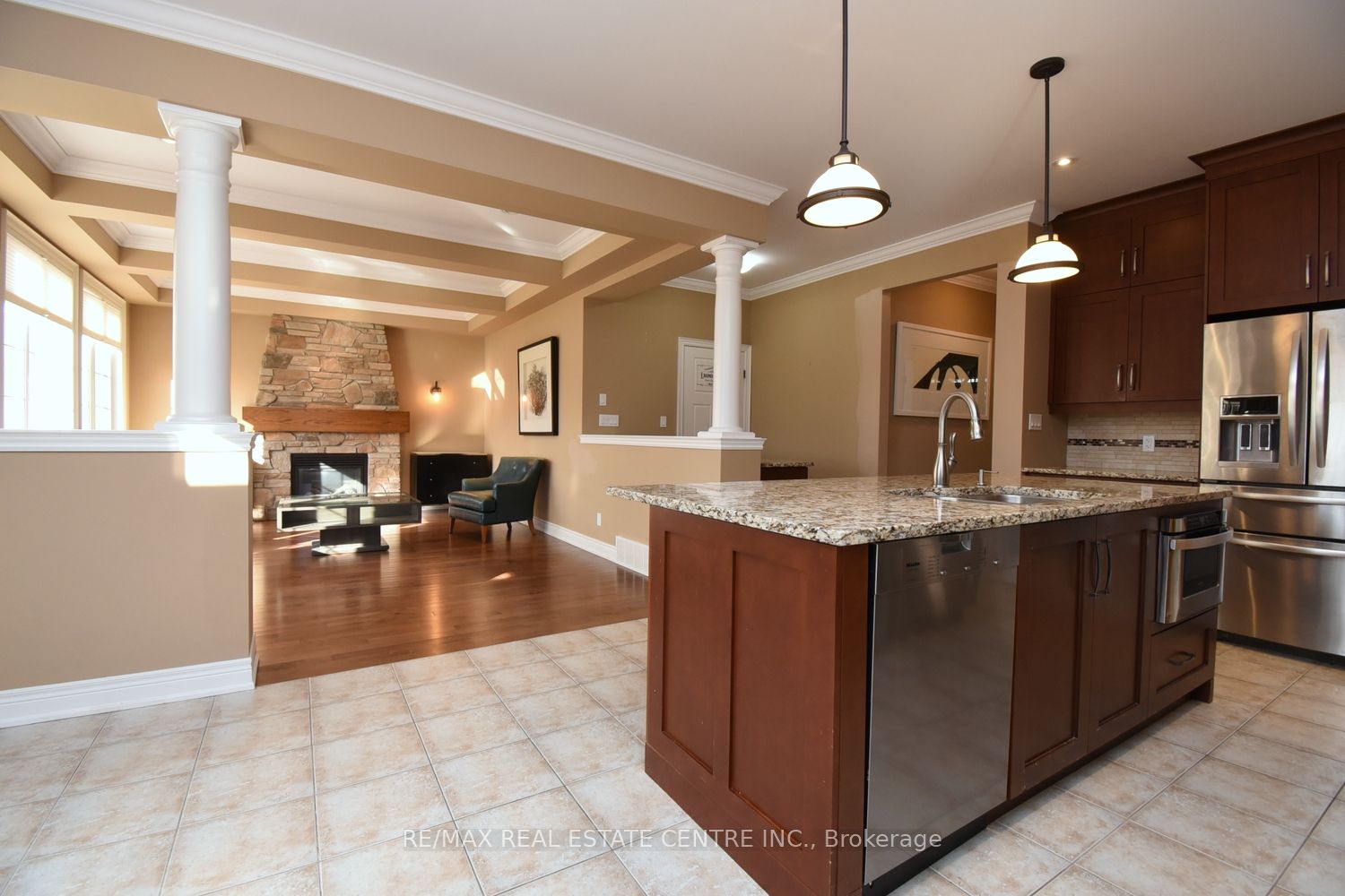 36 Creek View Drive