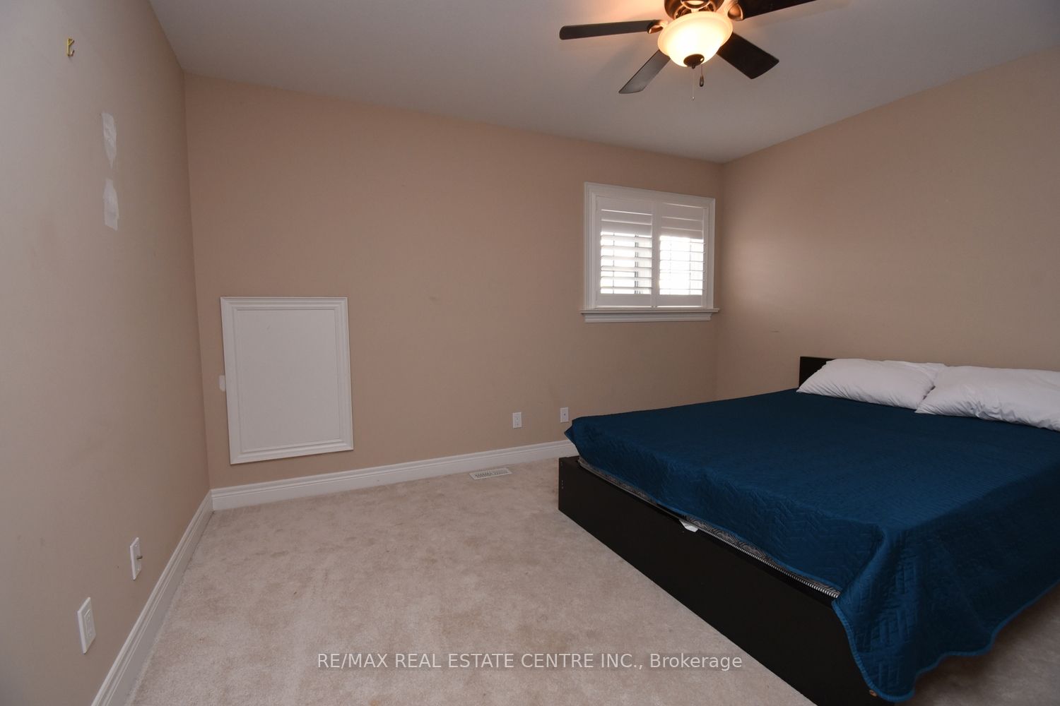 36 Creek View Drive
