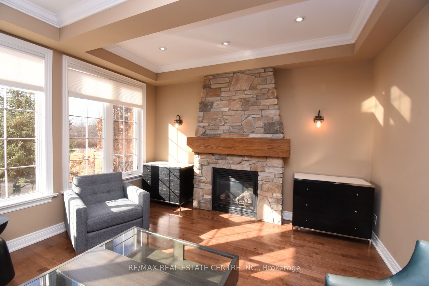 36 Creek View Drive